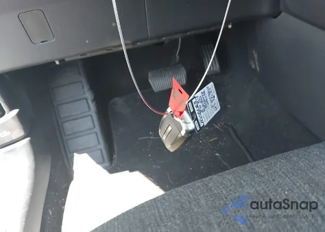 2024 Ford Bronco Sport Big Bend из США, поврежденный, VIN 3FMCR9B66RRF45864